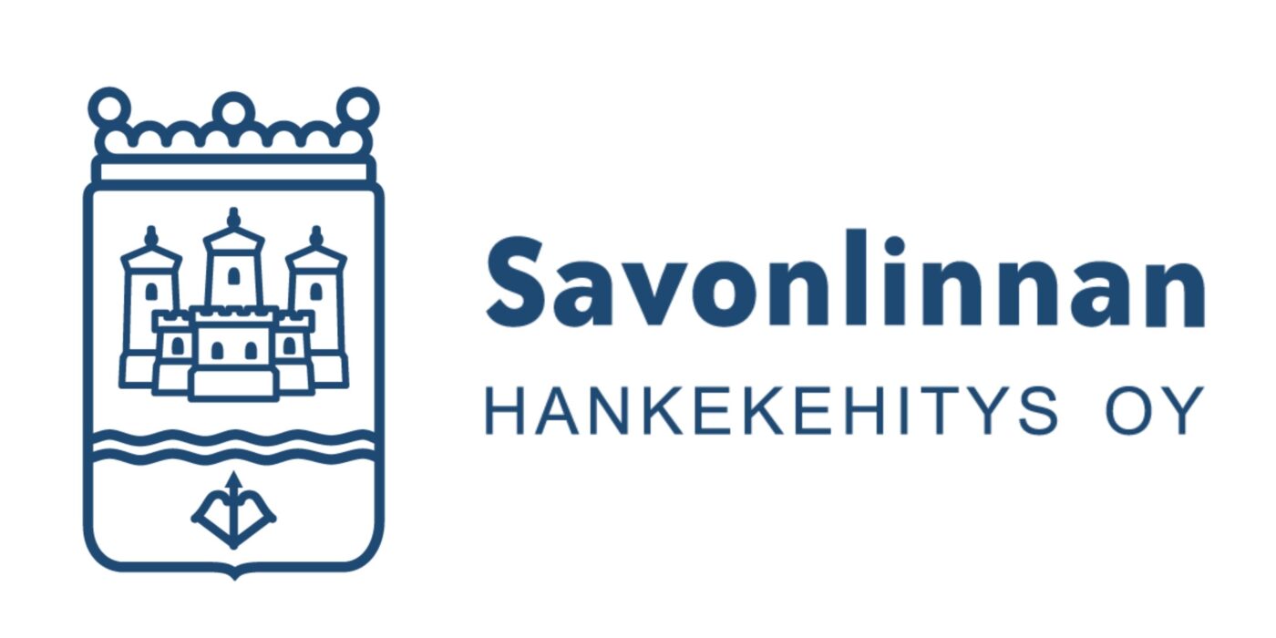 Savonlinnan Hankekehitys Oy